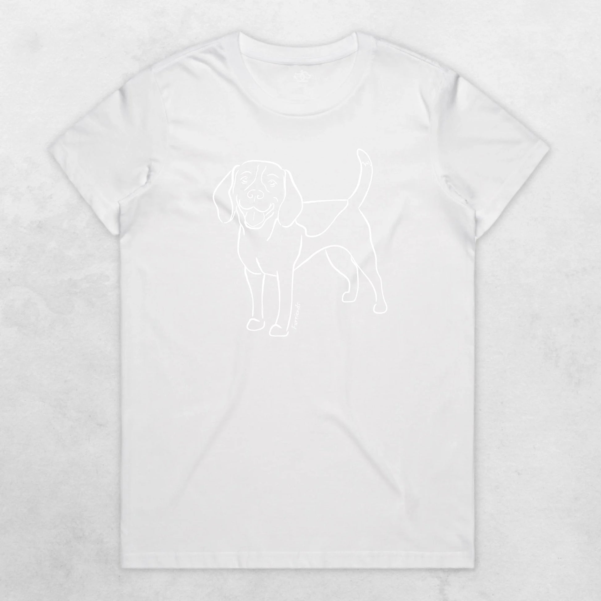 TIB-Ava-Background-White-Front