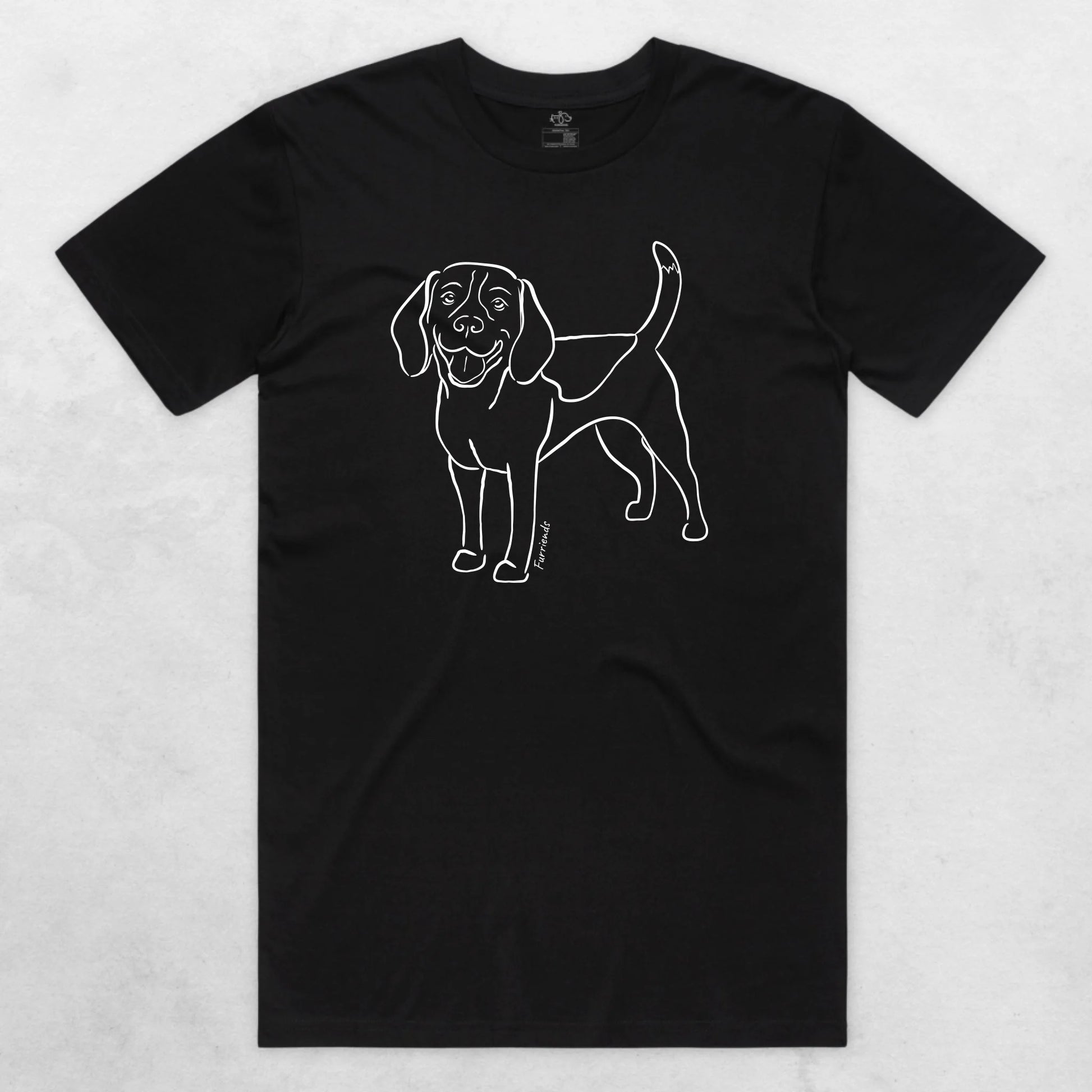 TIB-Essential-Background-Black-Front