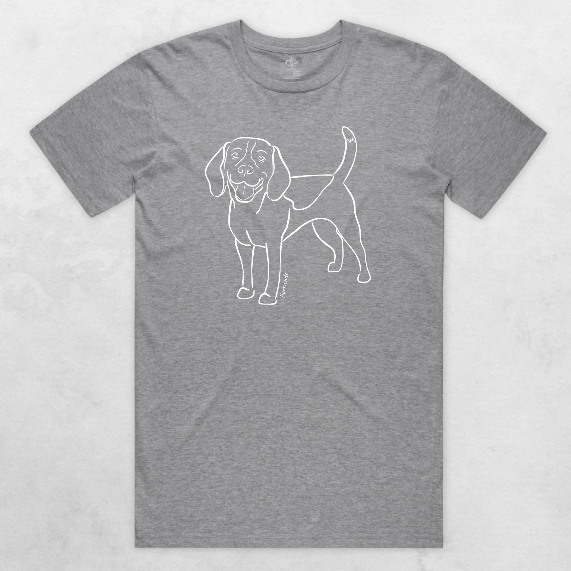 TIB-Essential-Background-Grey-Marle-Front