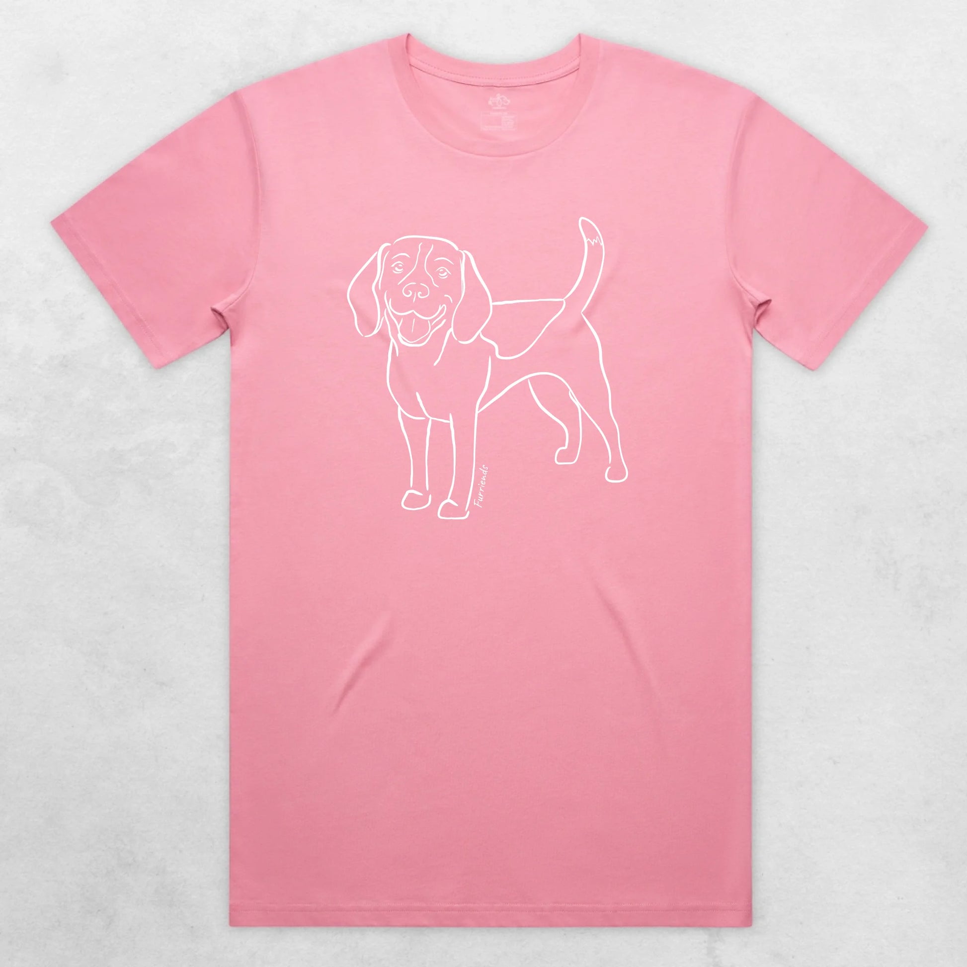 TIB-Essential-Background-Bubblegum-Front