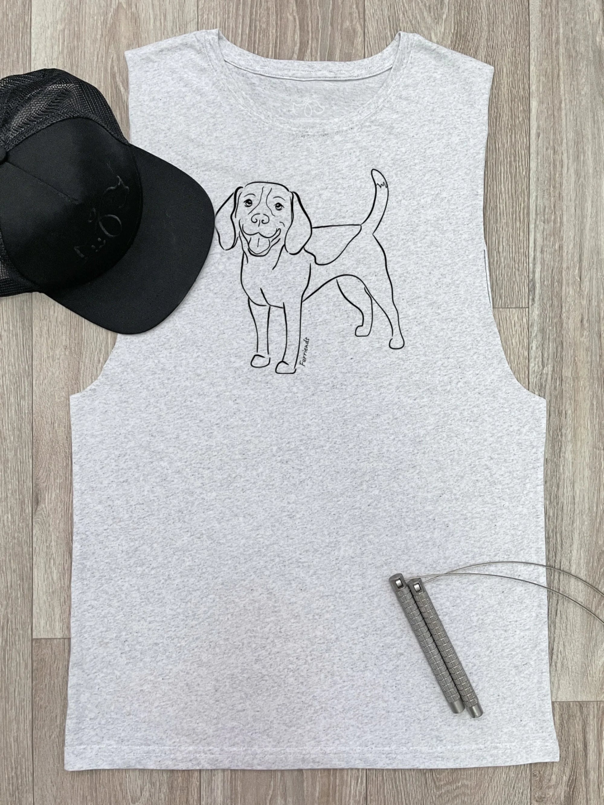 Axel-Tank-Flat-Lays-White-Beagle