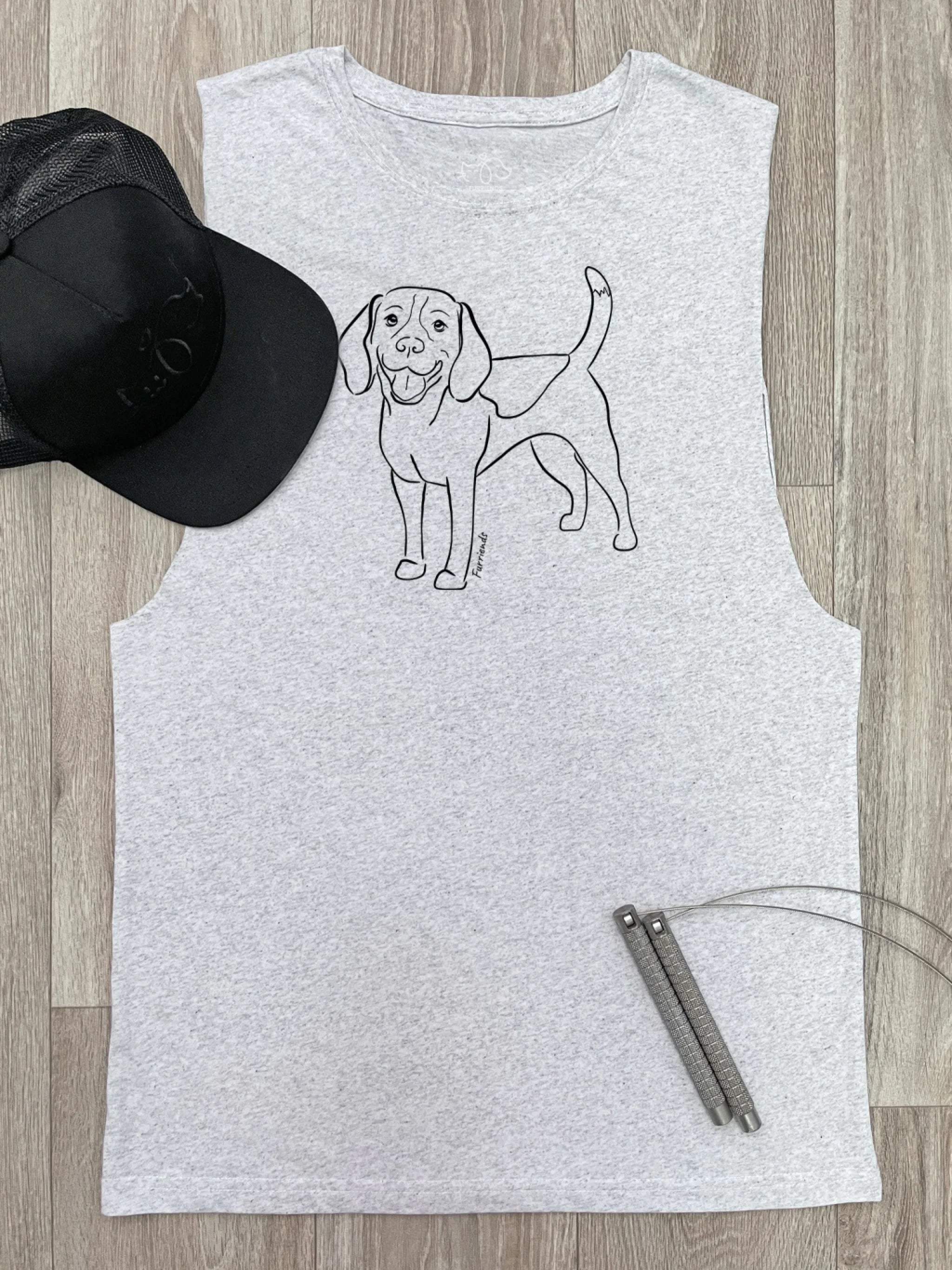 Axel-Tank-Flat-Lays-White-Beagle