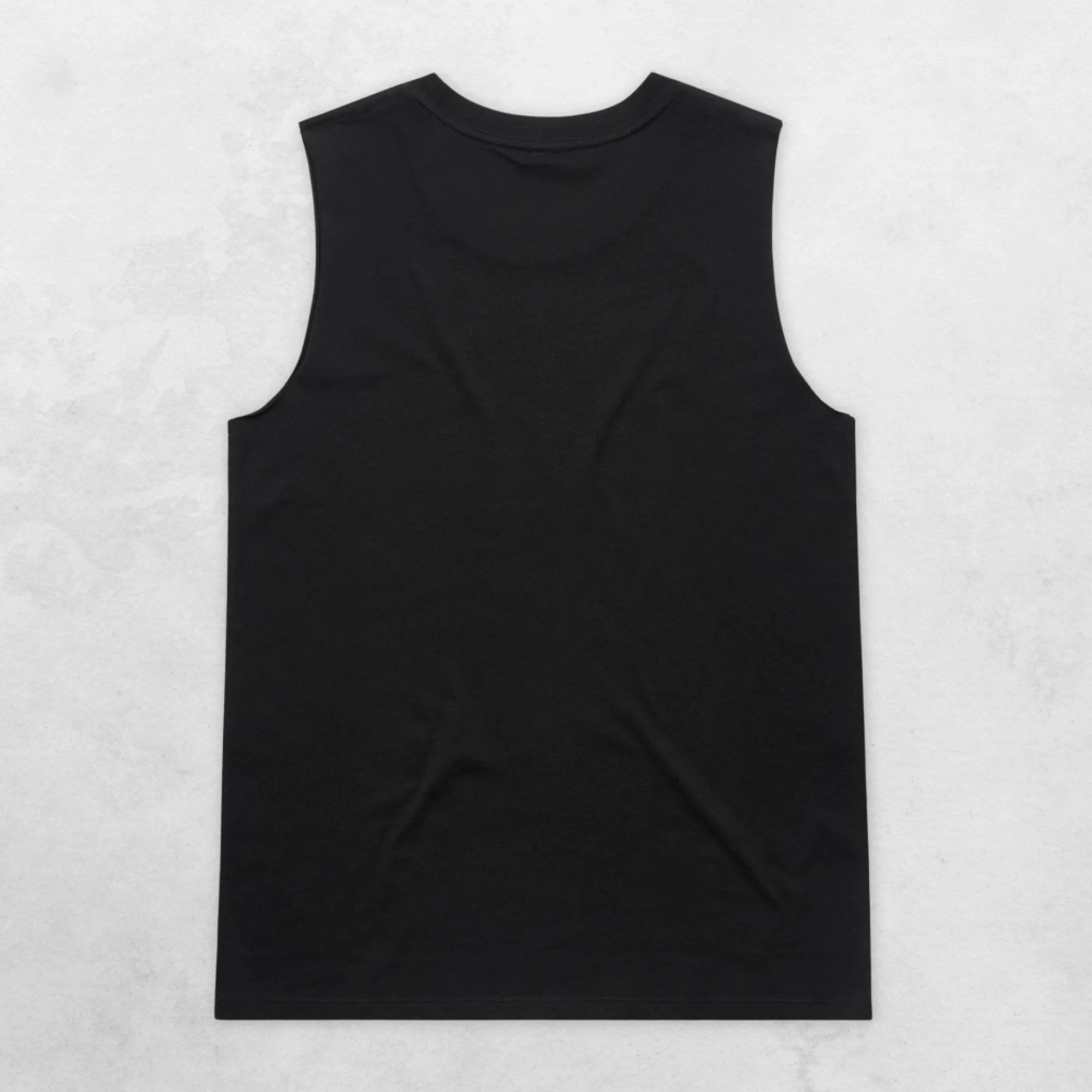 Beagle Tank Top