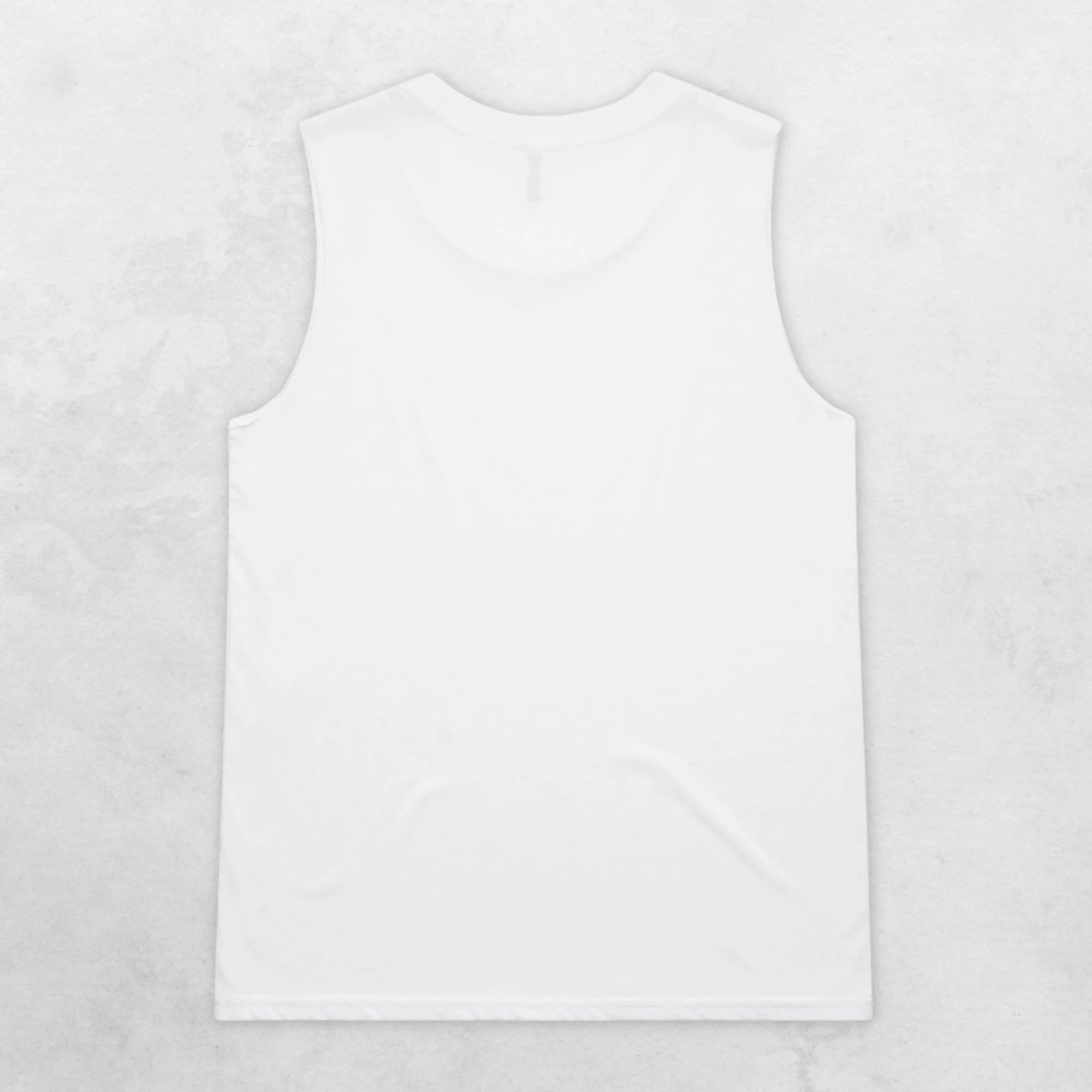 Beagle Tank Top