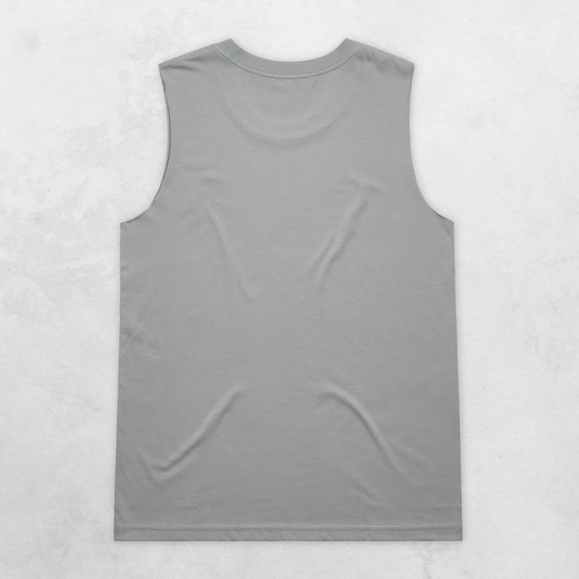 Beagle Tank Top