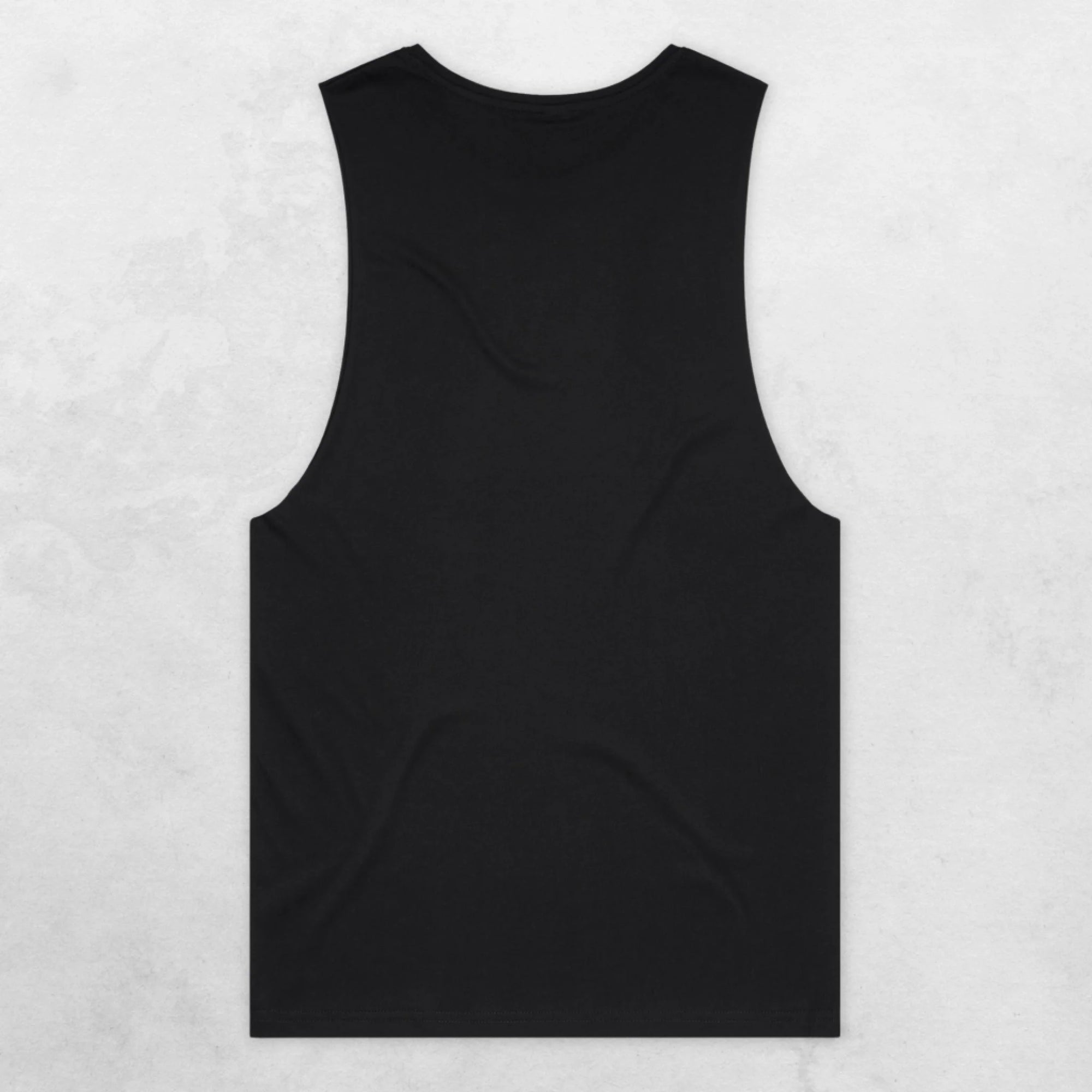 Beagle Tank Top