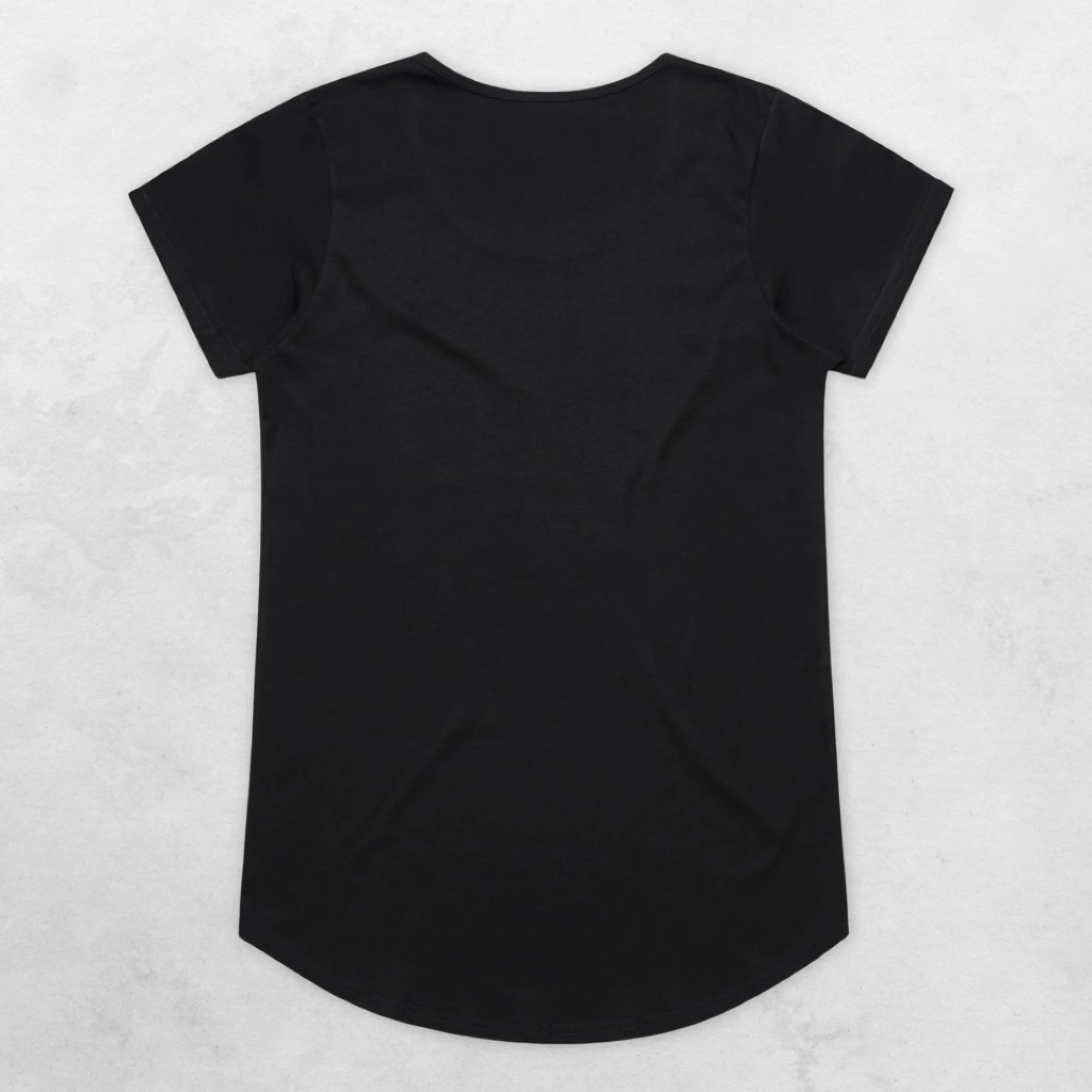 Beagle Remi Women's Scoop Neck T-Shirt