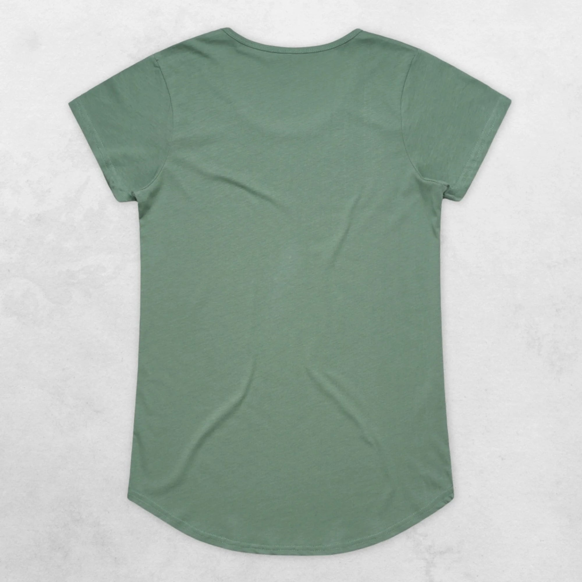 Beagle Remi Women's Scoop Neck T-Shirt