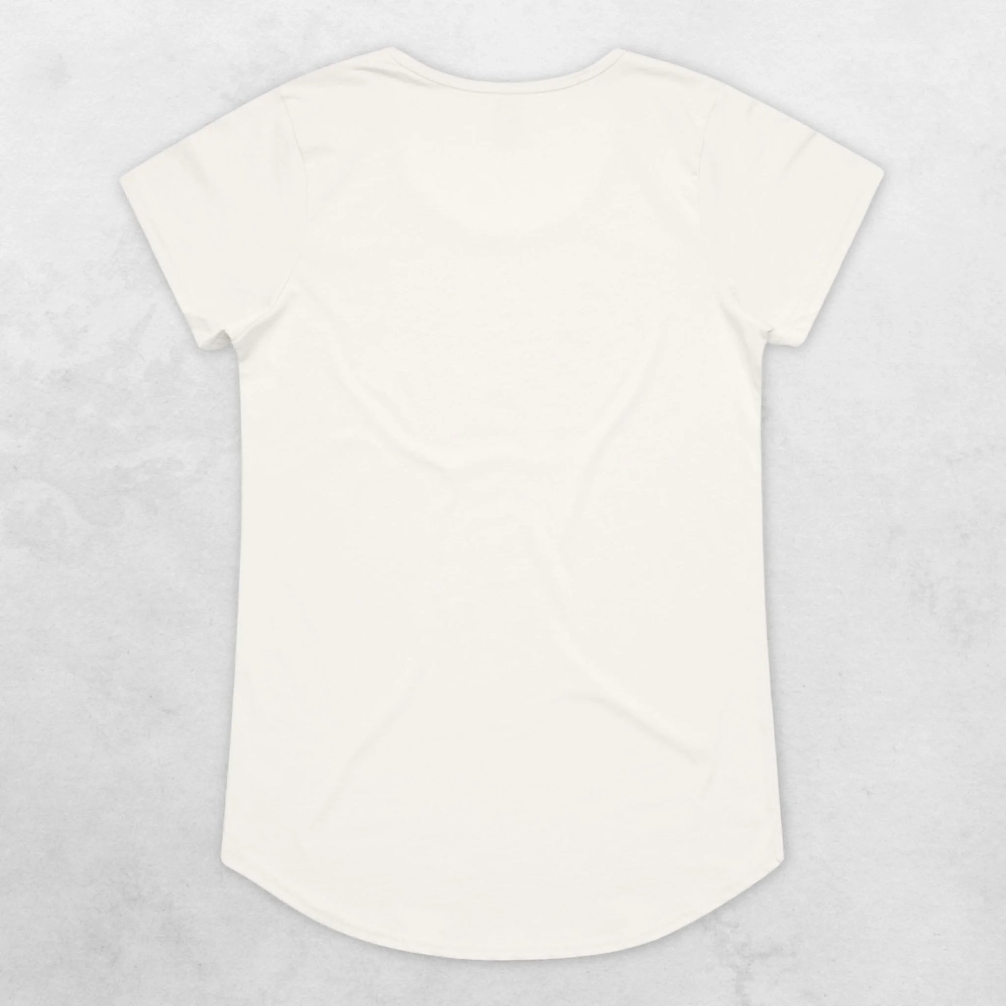 Beagle Remi Women's Scoop Neck T-Shirt