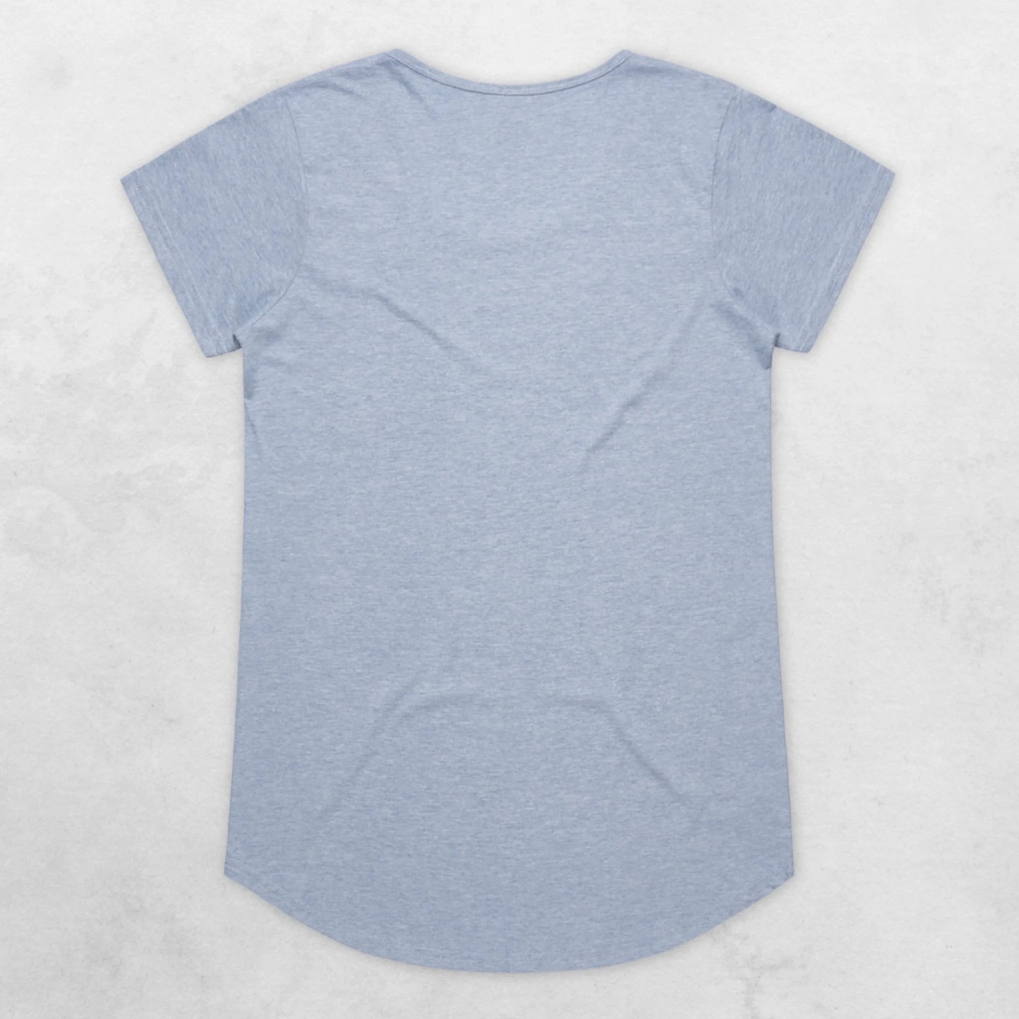 Beagle Remi Women's Scoop Neck T-Shirt