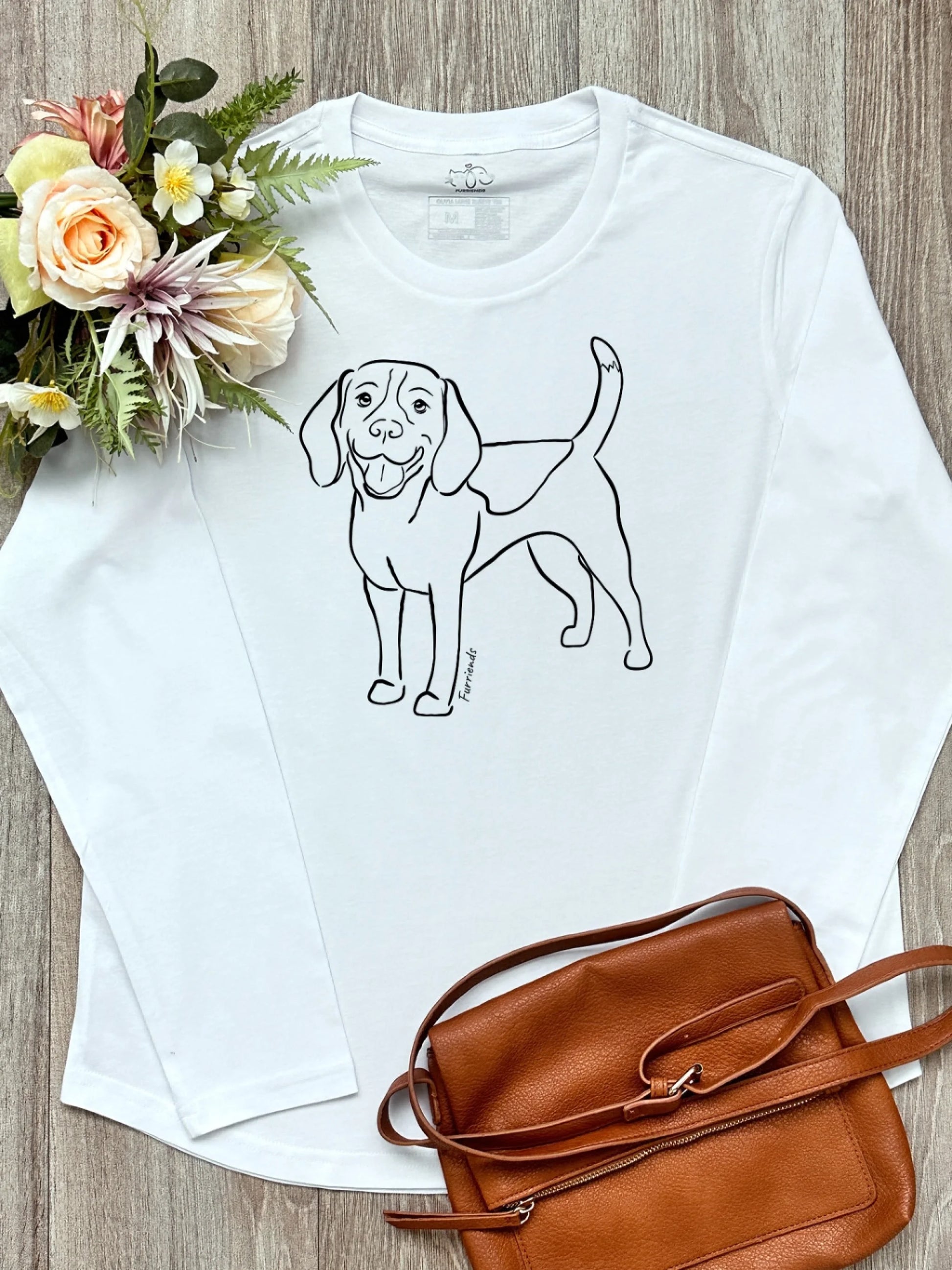 breed-olivia-white-beagle