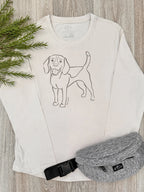breed-olivia-bone-beagle