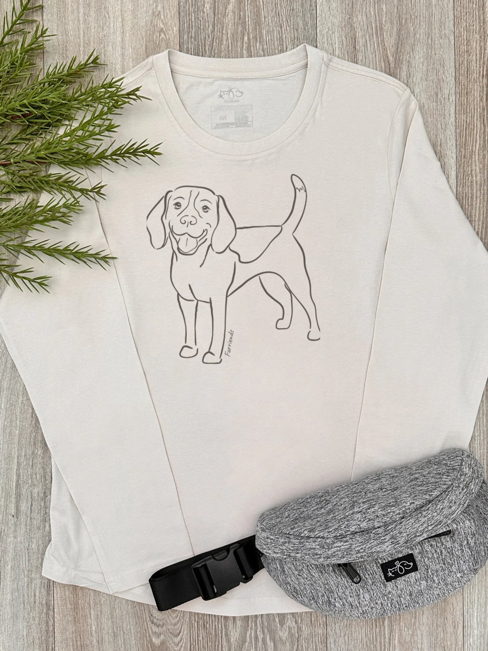 breed-olivia-bone-beagle