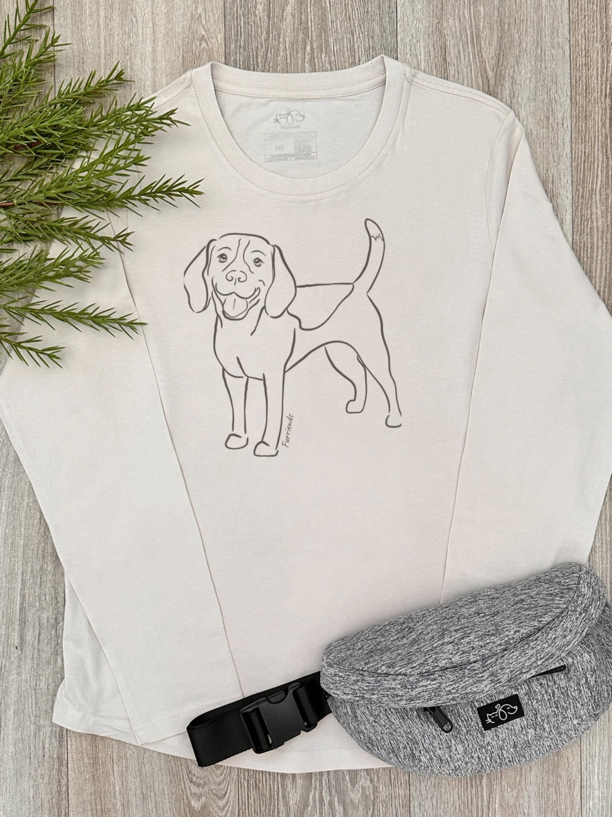 breed-olivia-bone-beagle