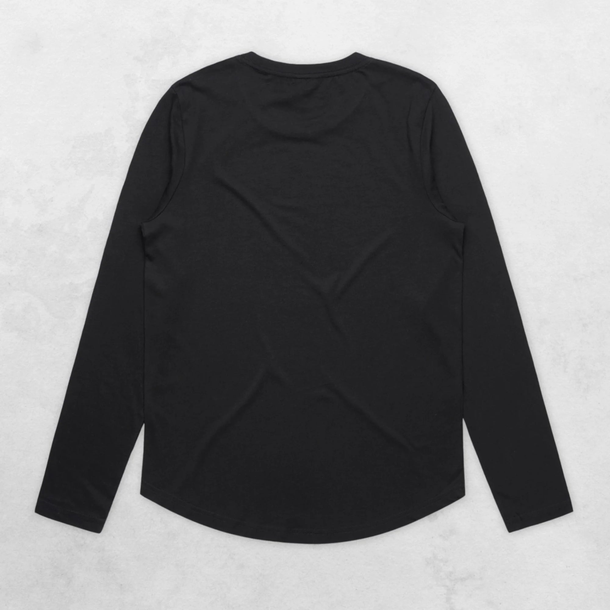 Beagle Olivia Women's Long Sleeve T-Shirt