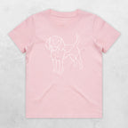 Beagle Youth T-Shirt