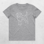 Beagle Youth T-Shirt
