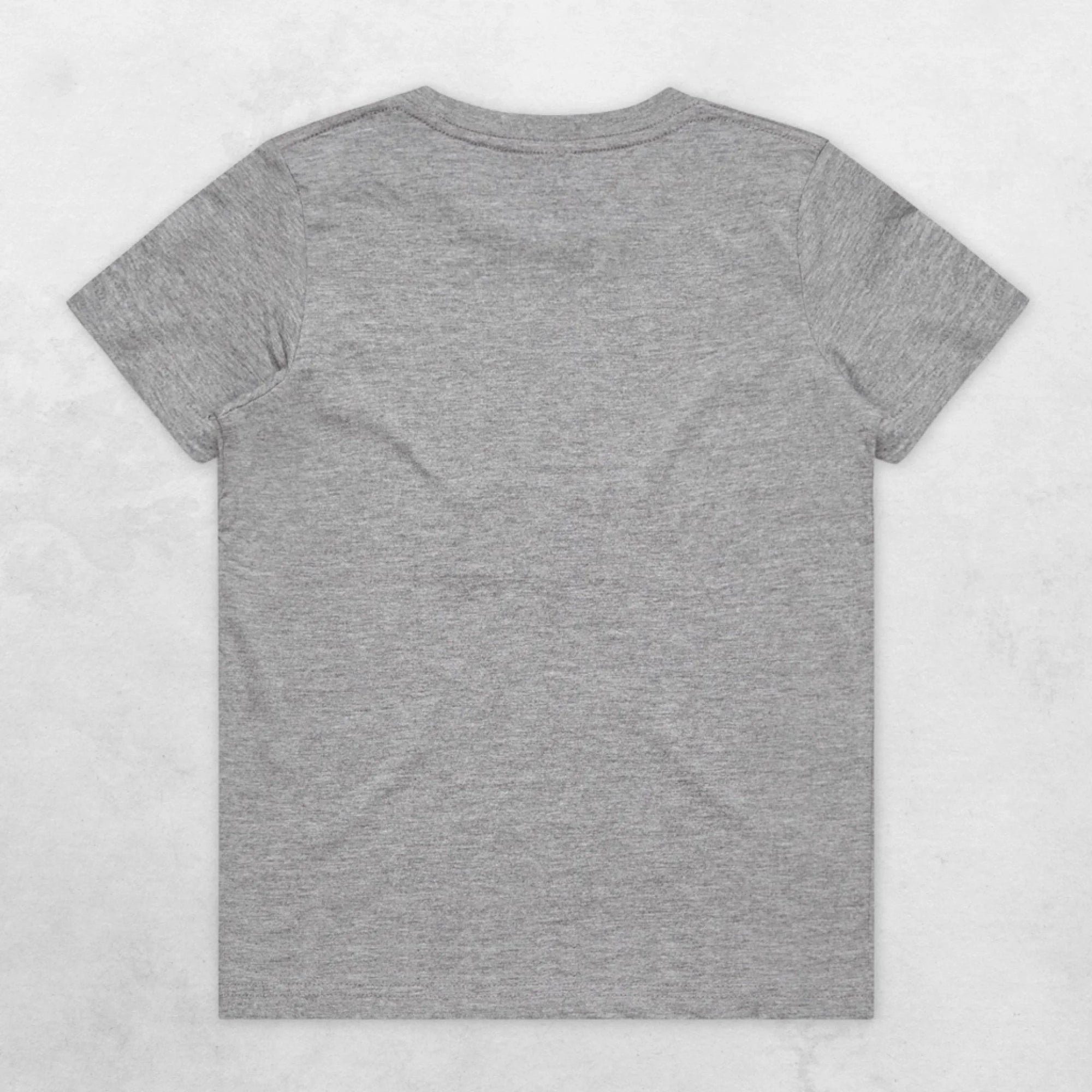 Beagle Youth T-Shirt