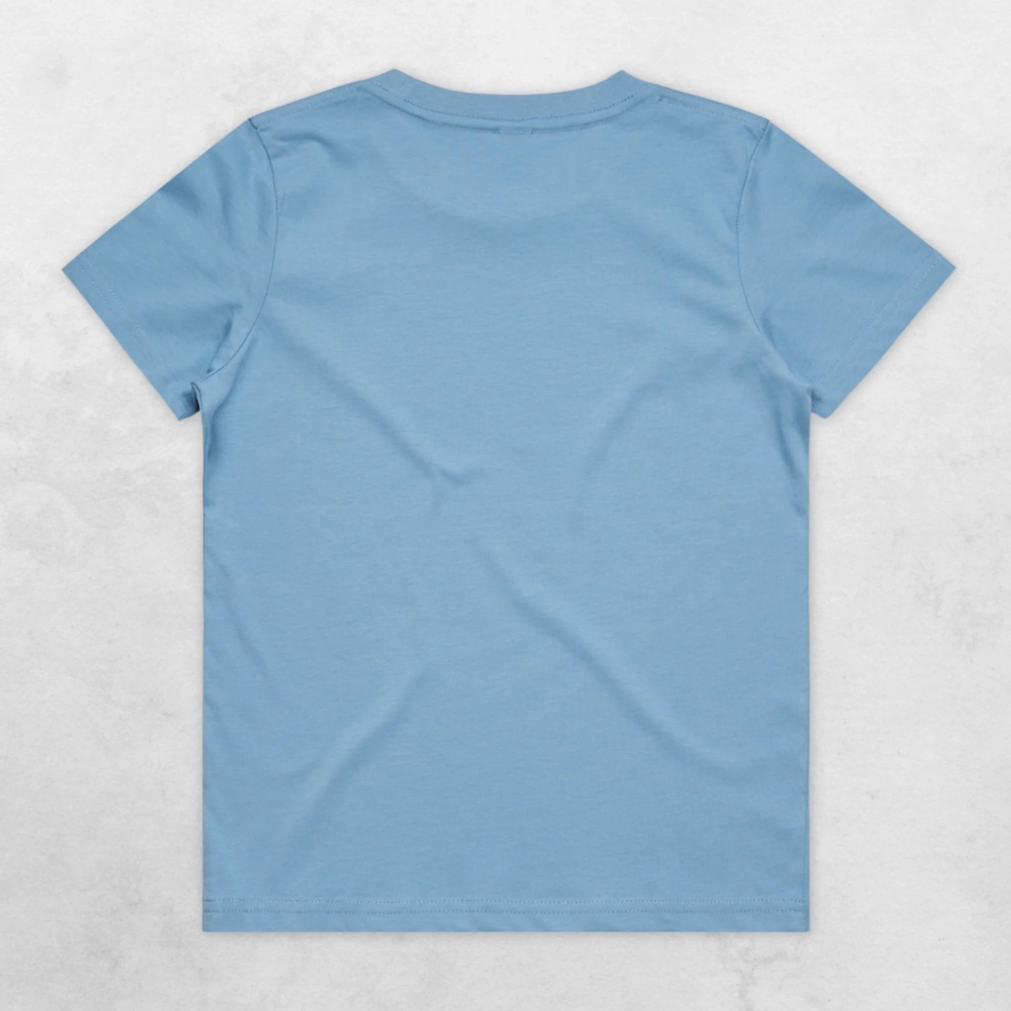 Beagle Youth T-Shirt