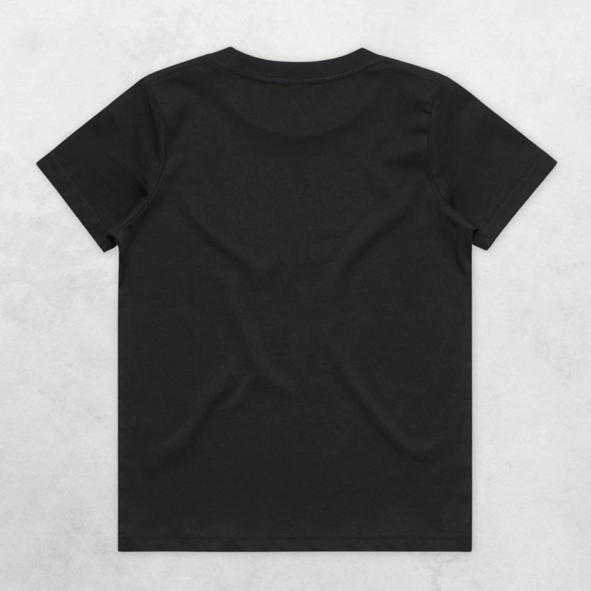 Beagle Youth T-Shirt