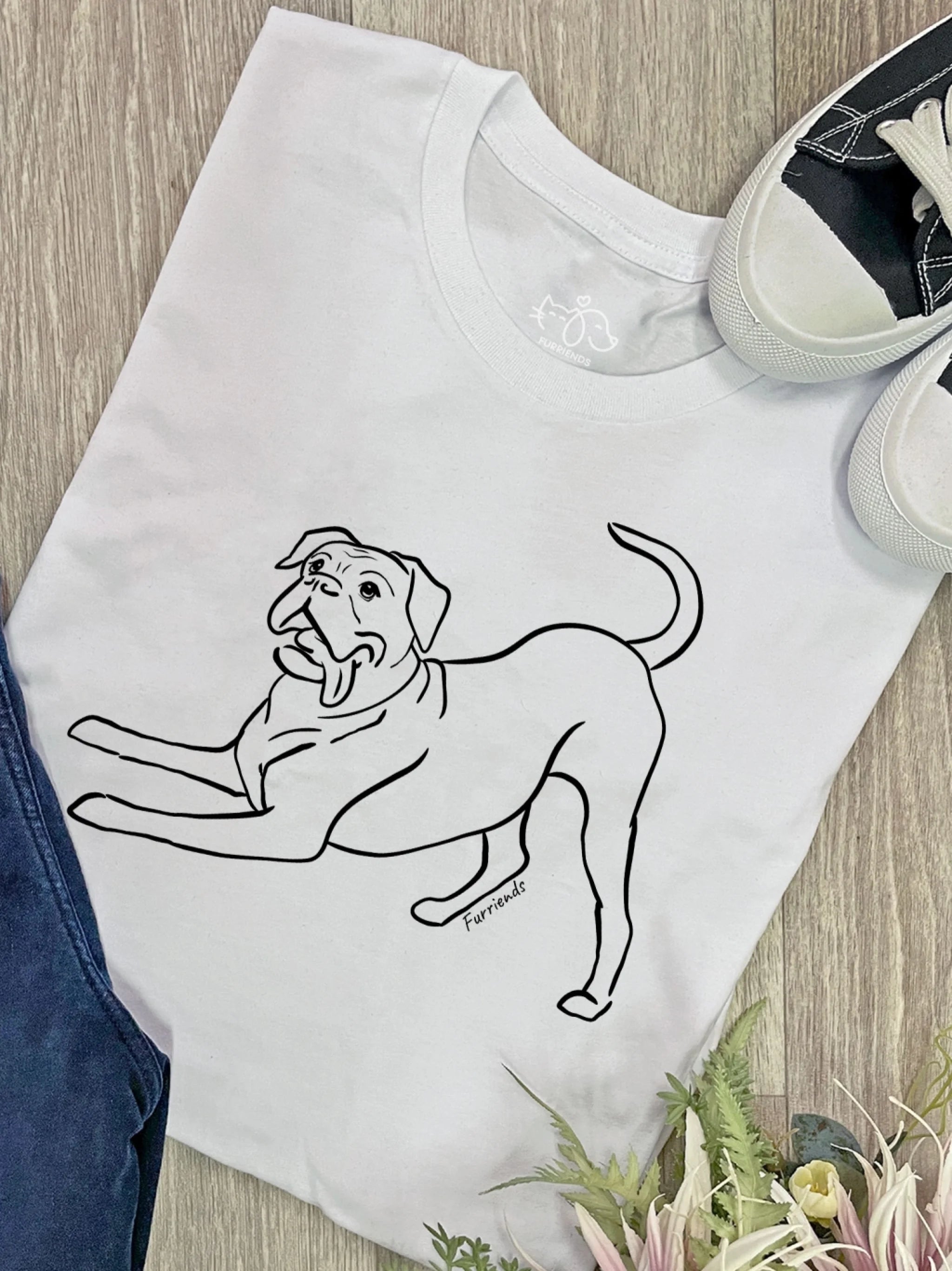 Ava-Tees-Flat-Lays-White-Boxer
