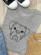 Ava-Tees-Flat-Lays-Grey-Boxer-Head