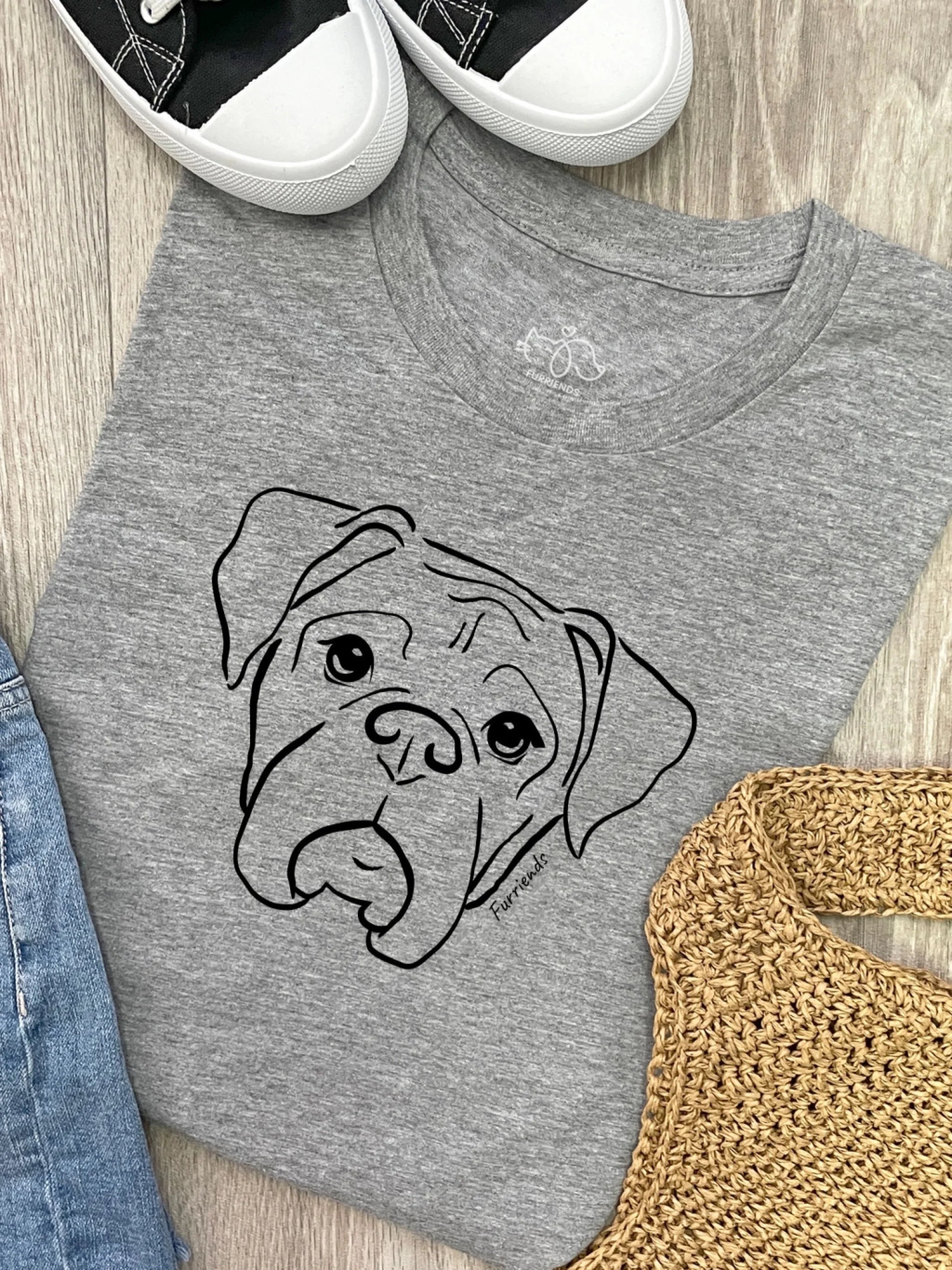 Ava-Tees-Flat-Lays-Grey-Boxer-Head