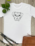 Essential-Tees-Flat-Lays-White-Boxer-Head