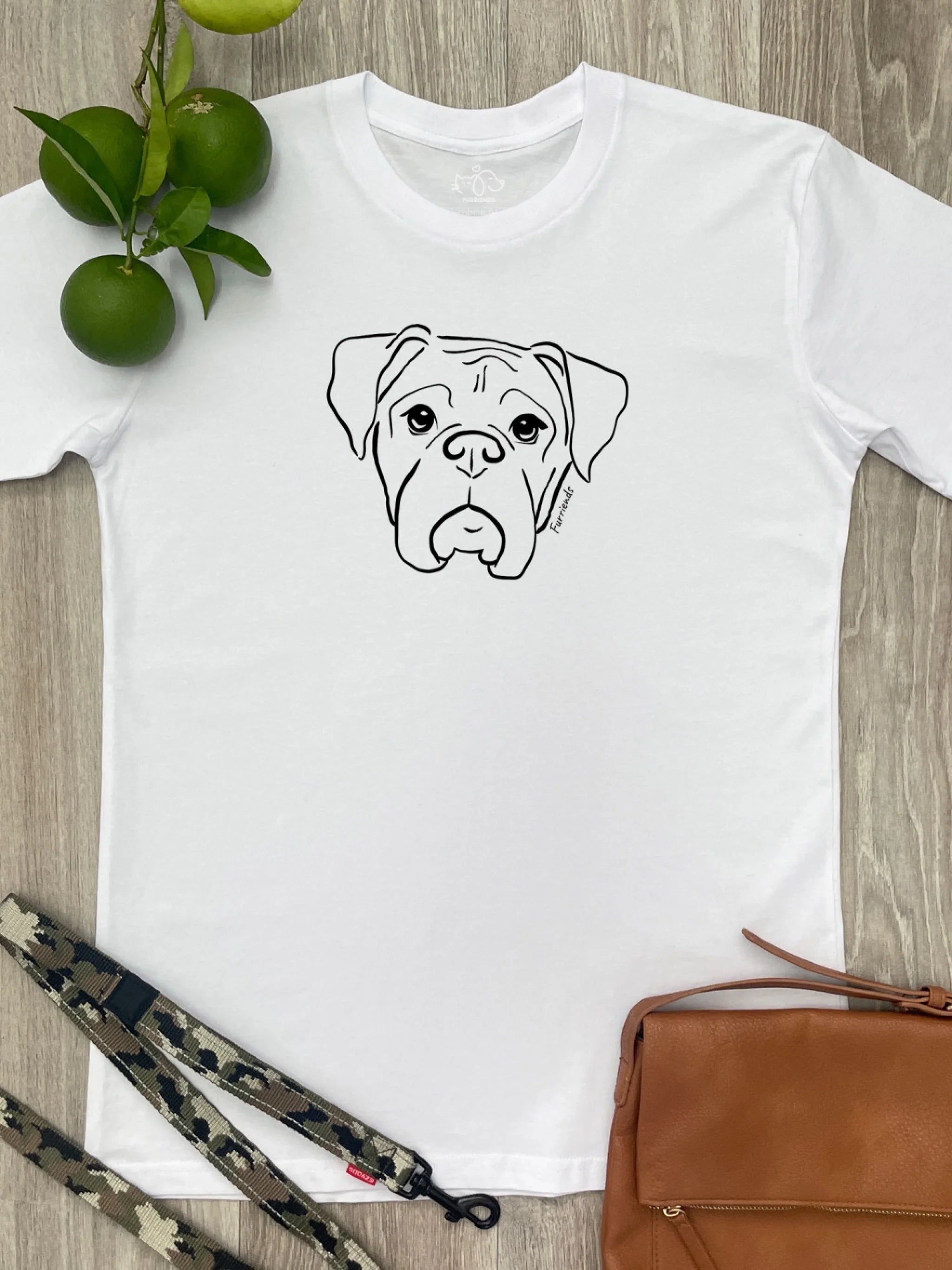 Essential-Tees-Flat-Lays-White-Boxer-Head