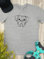 Essential-Tees-Flat-Lays-Grey-Boxer-Head