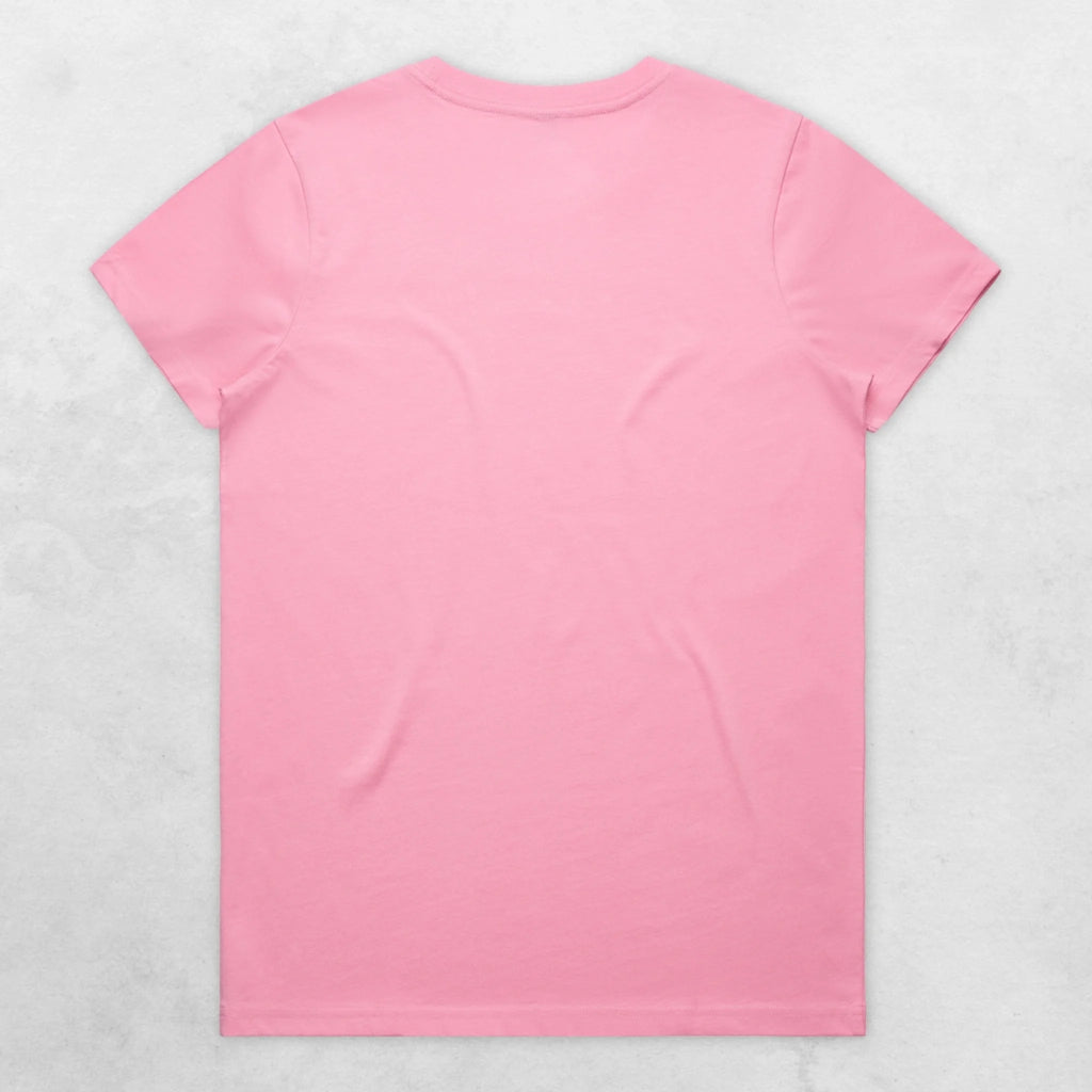 TIB-Ava-Background-Bubblegum-Back