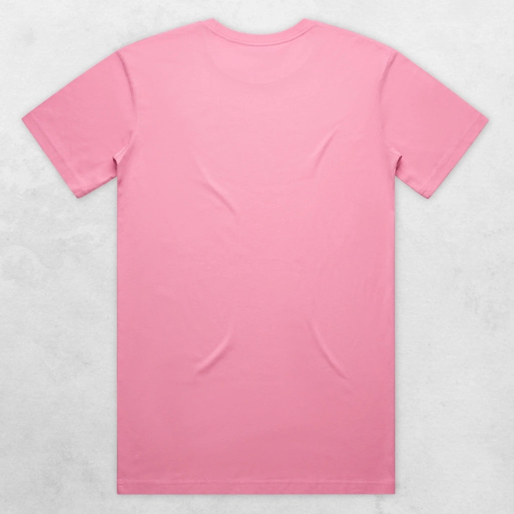 TIB-Essential-Background-Bubblegum-Back