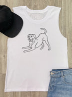 Marley-Tank-White-Boxer