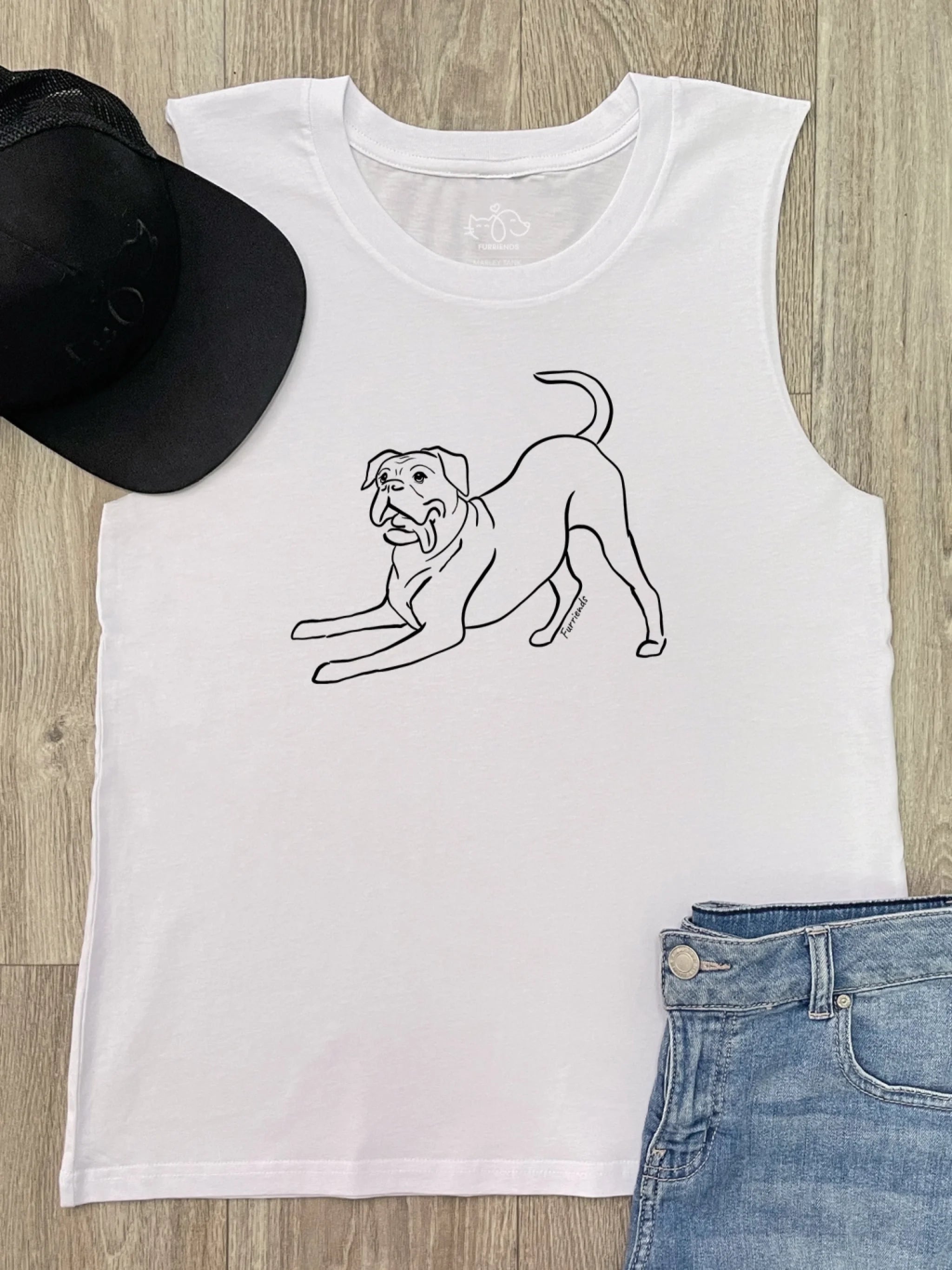 Marley-Tank-White-Boxer