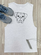 Axel-Tank-White-Marle-Boxer-Head