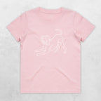 Boxer Youth T-Shirt