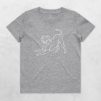 Boxer Youth T-Shirt