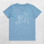 Boxer Youth T-Shirt