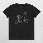Boxer Youth T-Shirt