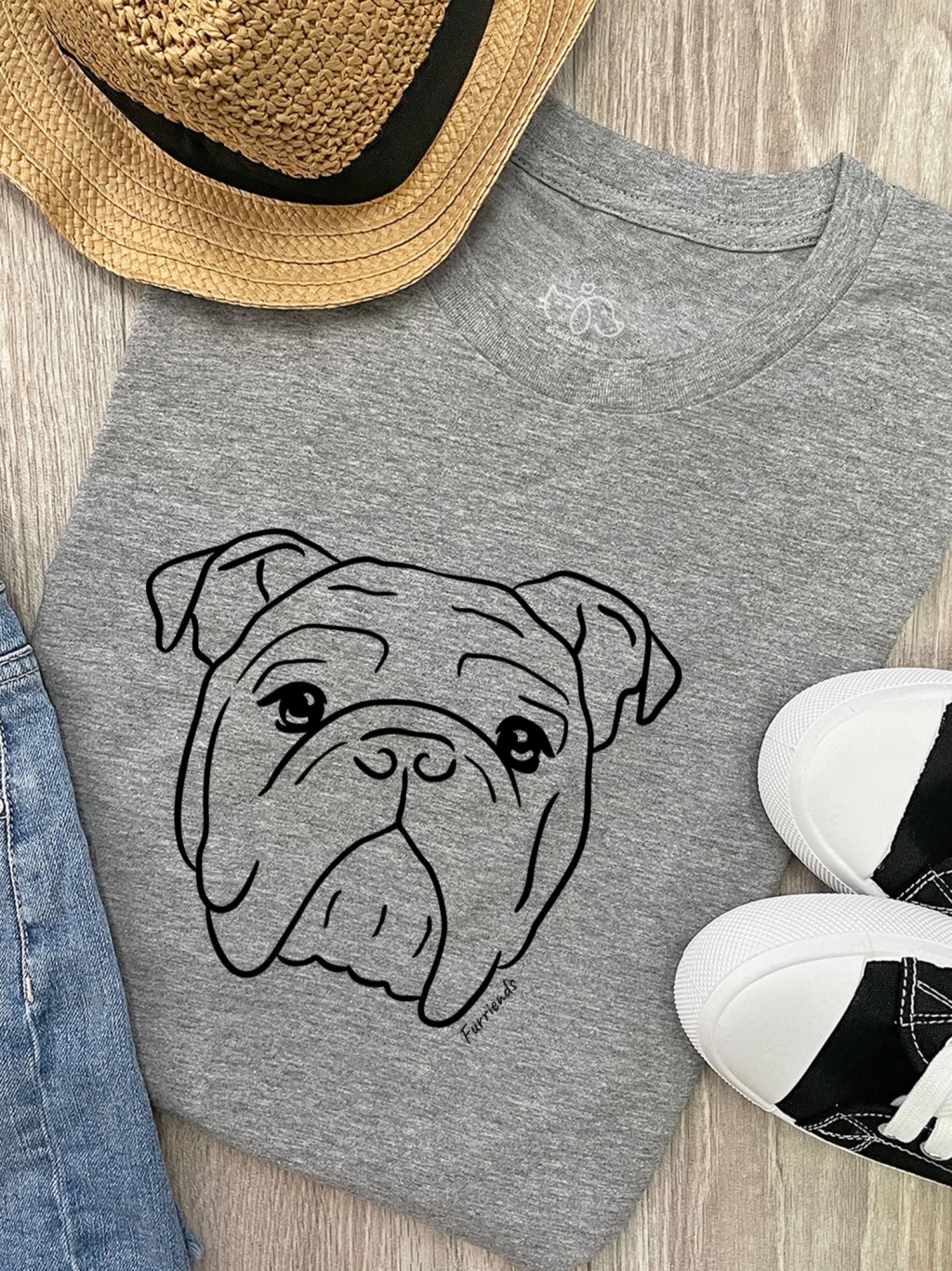Ava-Tees-Grey-Bulldog-head