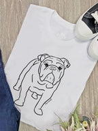 Ava-Tees-White-Bulldog