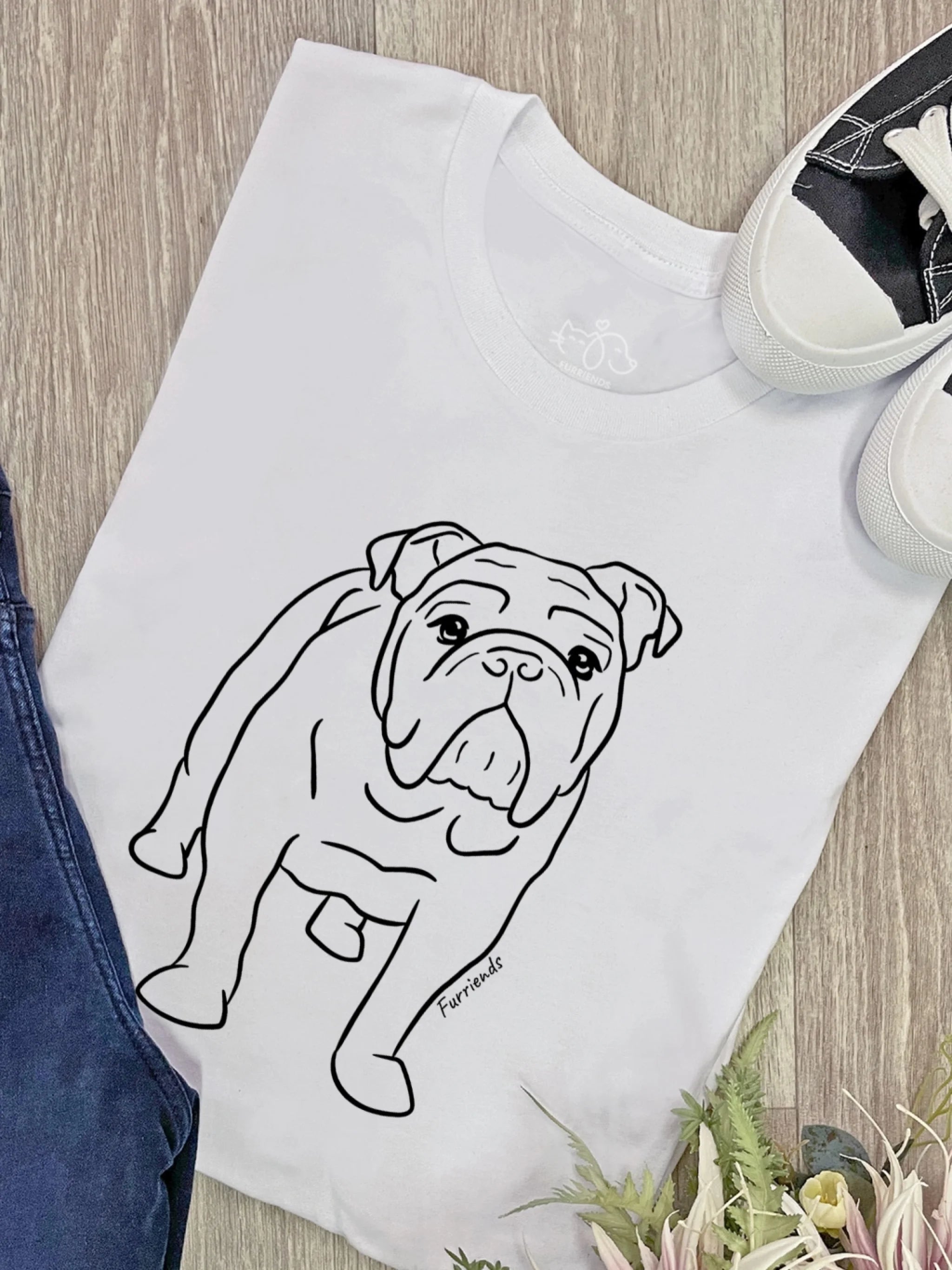 Ava-Tees-White-Bulldog
