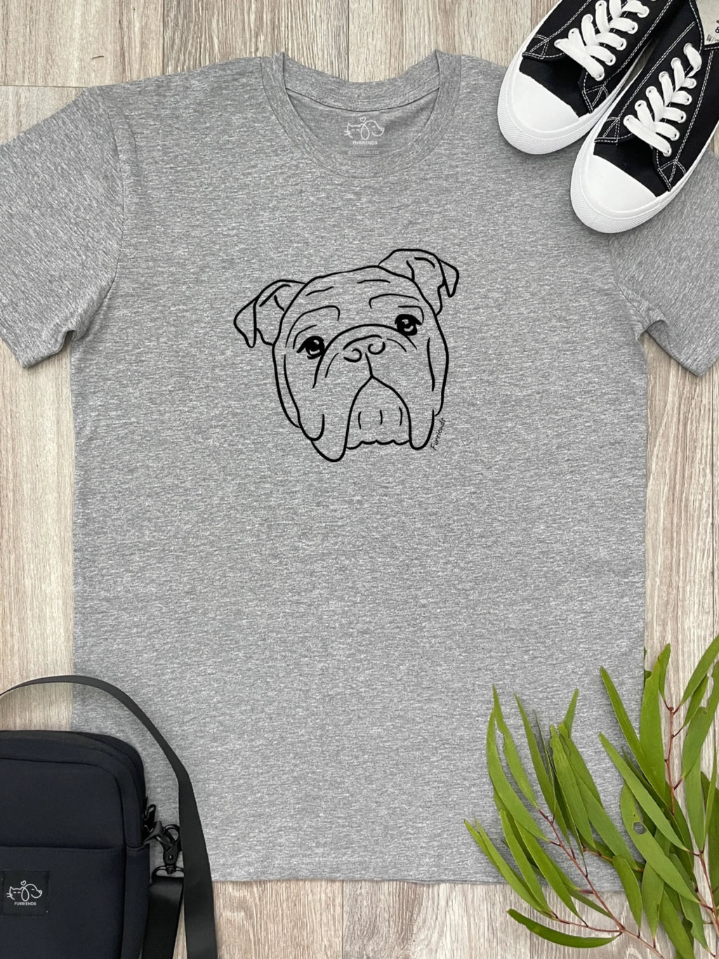 Essential-Tees-Grey-Bulldog-head