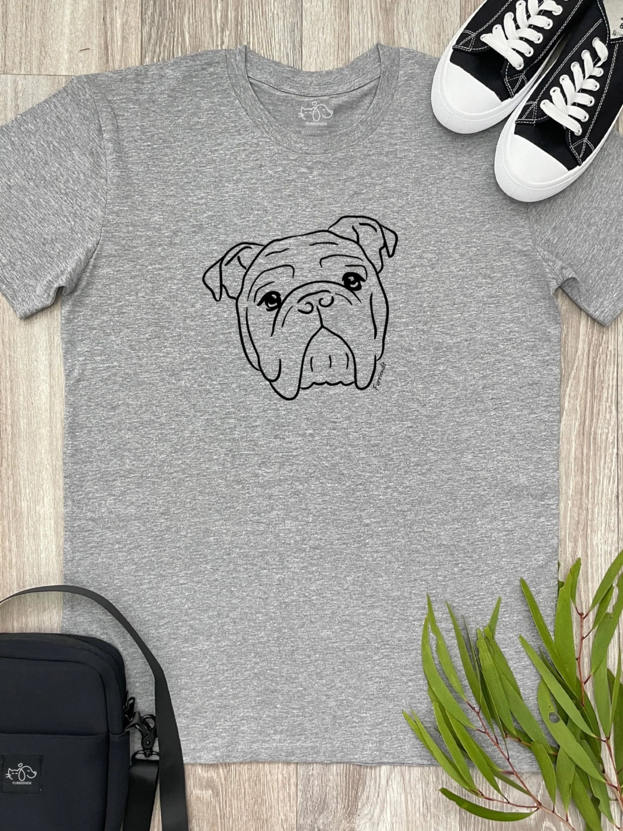 Essential-Tees-Grey-Bulldog-head