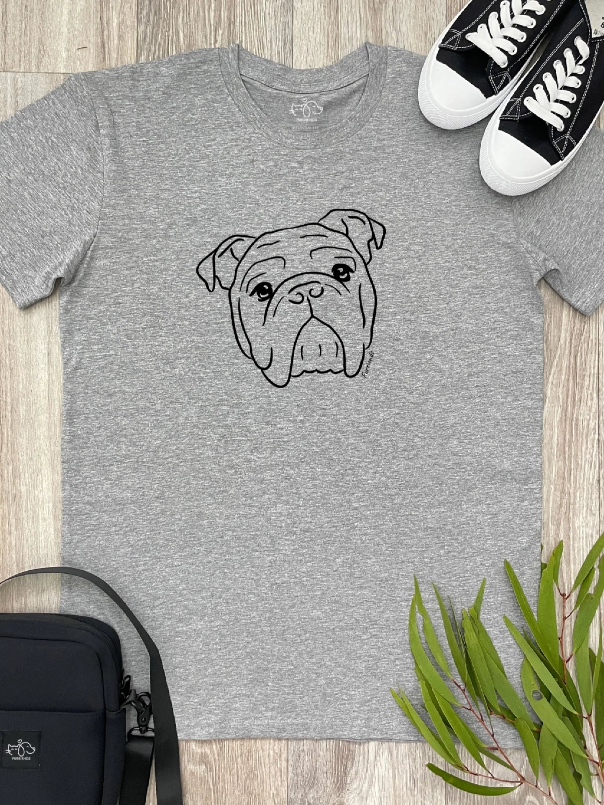 Essential-Tees-Grey-Bulldog-head