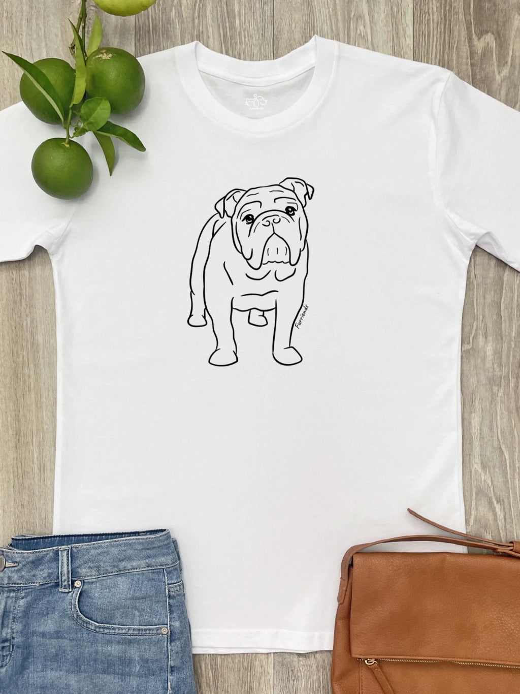 Essential-Tees-White-Bulldog