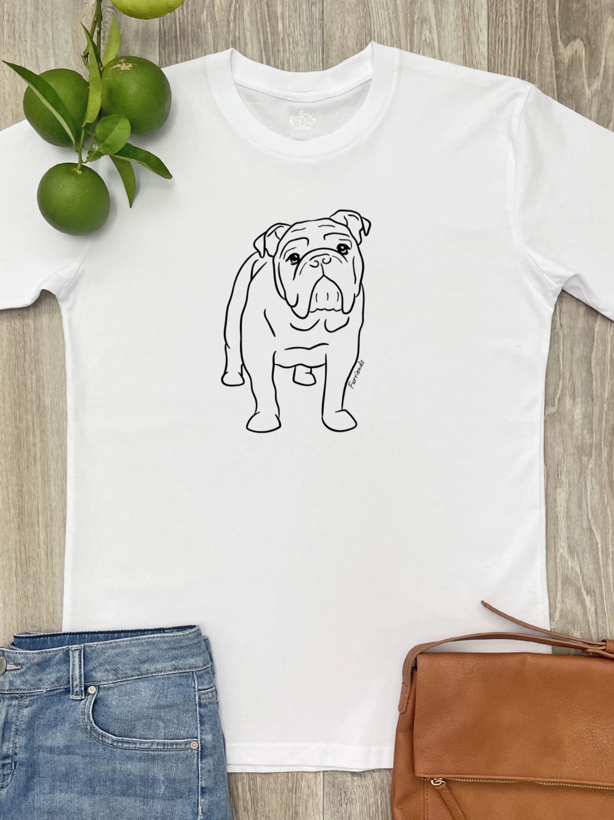 Essential-Tees-White-Bulldog