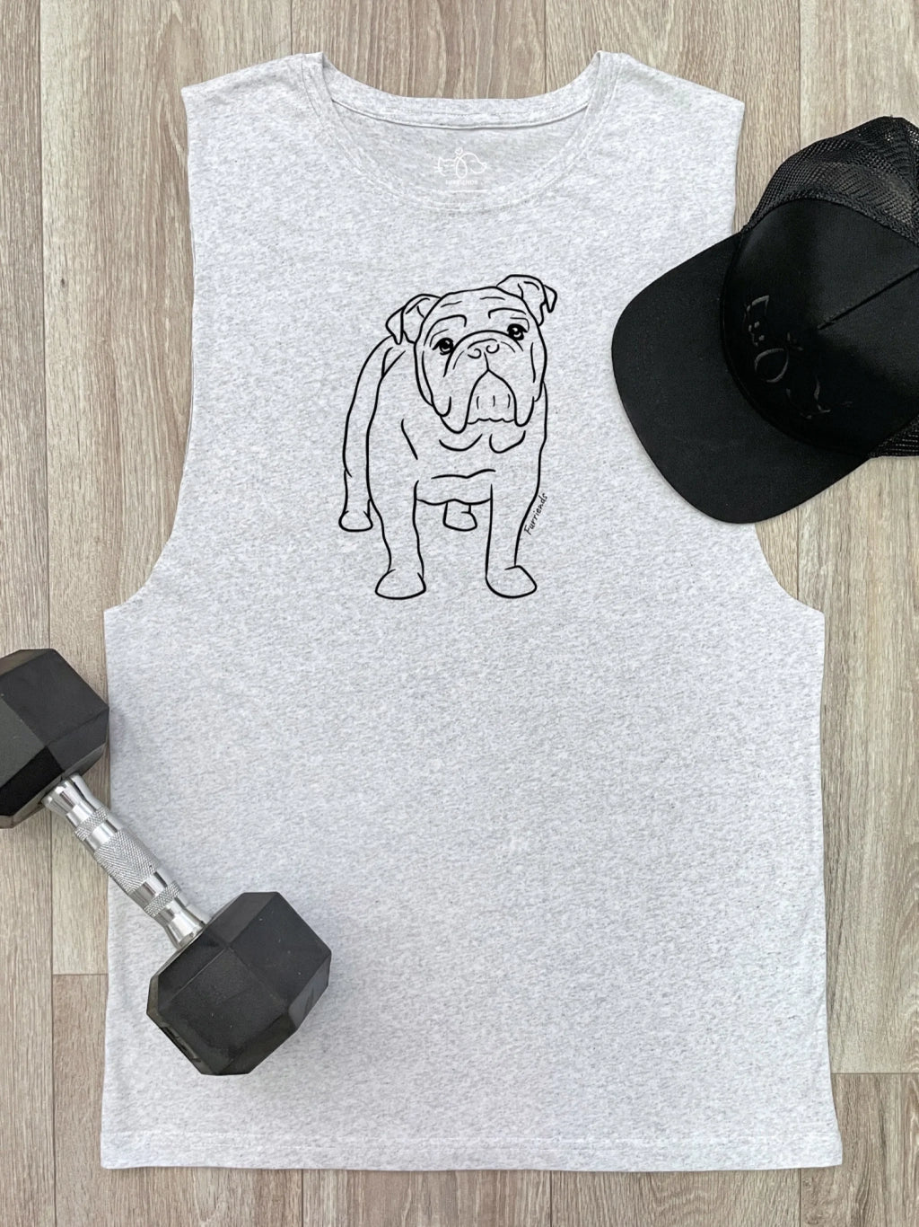 Axel-Tank-White-Marle-Bulldog