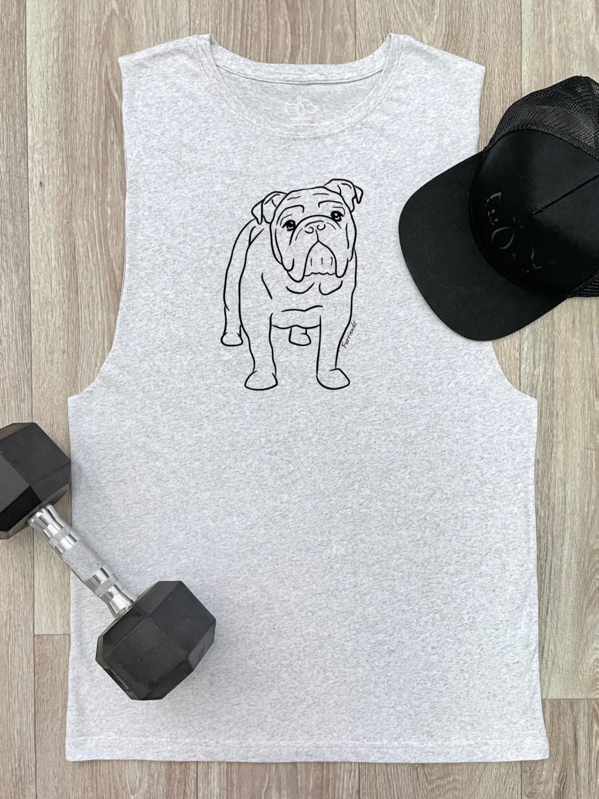 Axel-Tank-White-Marle-Bulldog
