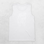 British Bulldog Tank Top